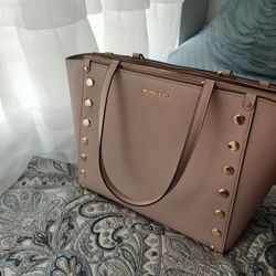 Michael Kors purse NEW!!