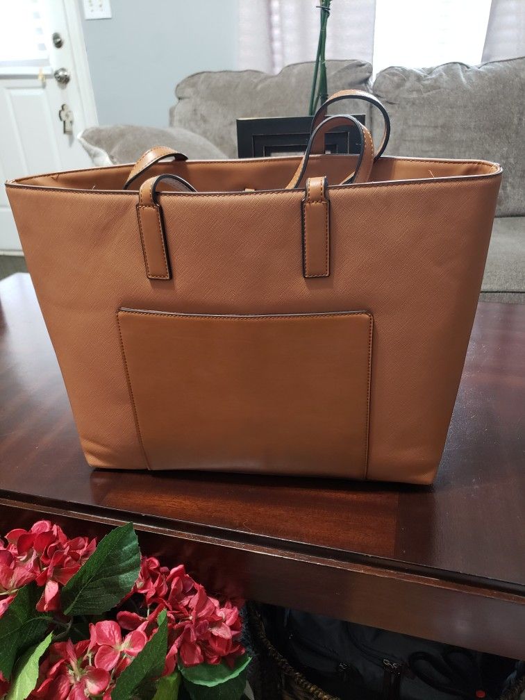 Tote