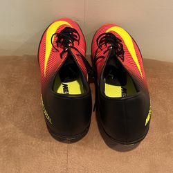 Brand New Size 11