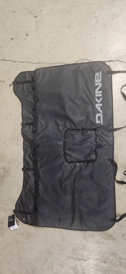Dakine Pickup Pad DLX Large