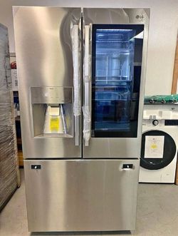 BRAND NEW MODEL OF REFRIGERATORS & FREEZERS $499 AND UP ON SALE near you!