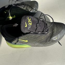 Nike Shoes For Kids 13.5 C