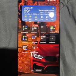 Iphone 16 Pro Max 254