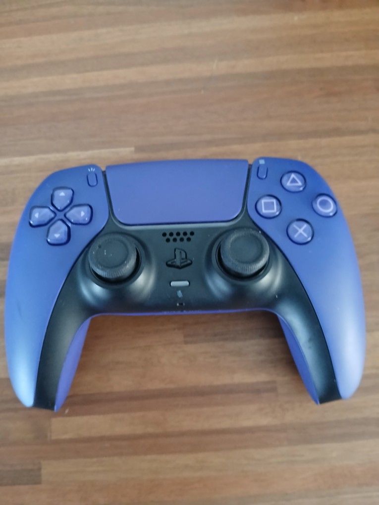 Sony Dual Sense Controller 