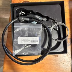 SRAM GX Eagle Groupset (12-speed)