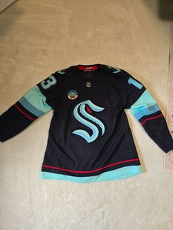 Jersey Swap