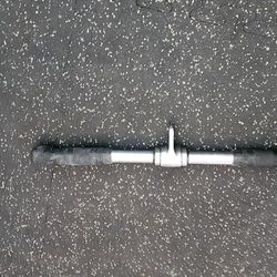 NEW Smith machine Accessorie