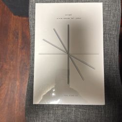 SMART LIFE WITH REACH 10.1 Inch Android Tablet