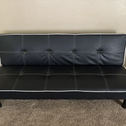 Futon