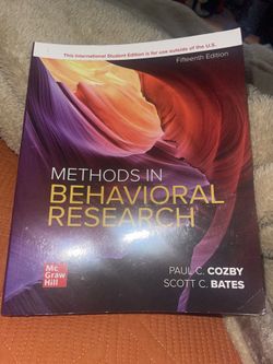 CAS Book