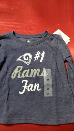 Rams 3t