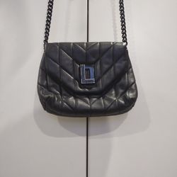 Bolso Karla Gerfield
