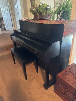 Kawai Piano -NEW