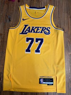 Jerseys