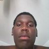 TRADES OR MONEY