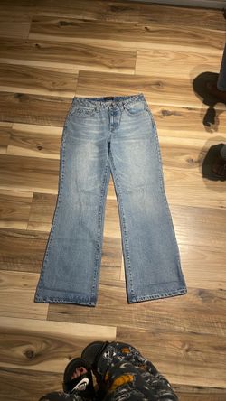 Ed hardy jeans