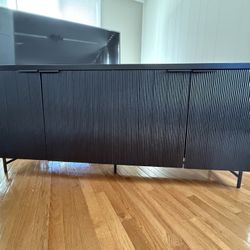 Walker Edison Sideboard