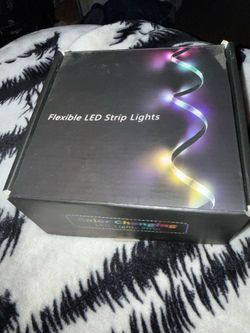 DayBetter RBG led lights