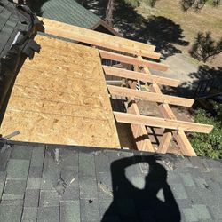 Framing 