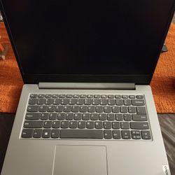 Lenovo ldeaPad Slim 1-14AST-05 Laptop