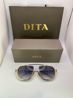 Dita