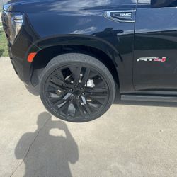 Rims For Sale