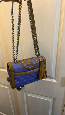 Tory Burch purse