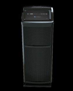 Air Purifier (New in box)