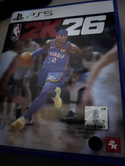 Nba2k26