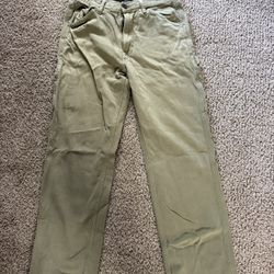 Aeropostale Carpenter 30/32