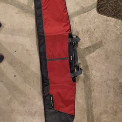 Snowboard Bag