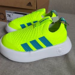 Infant Adidas 
