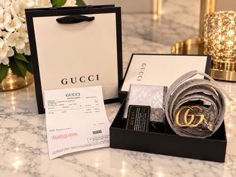Sets Of Wallet and Belt