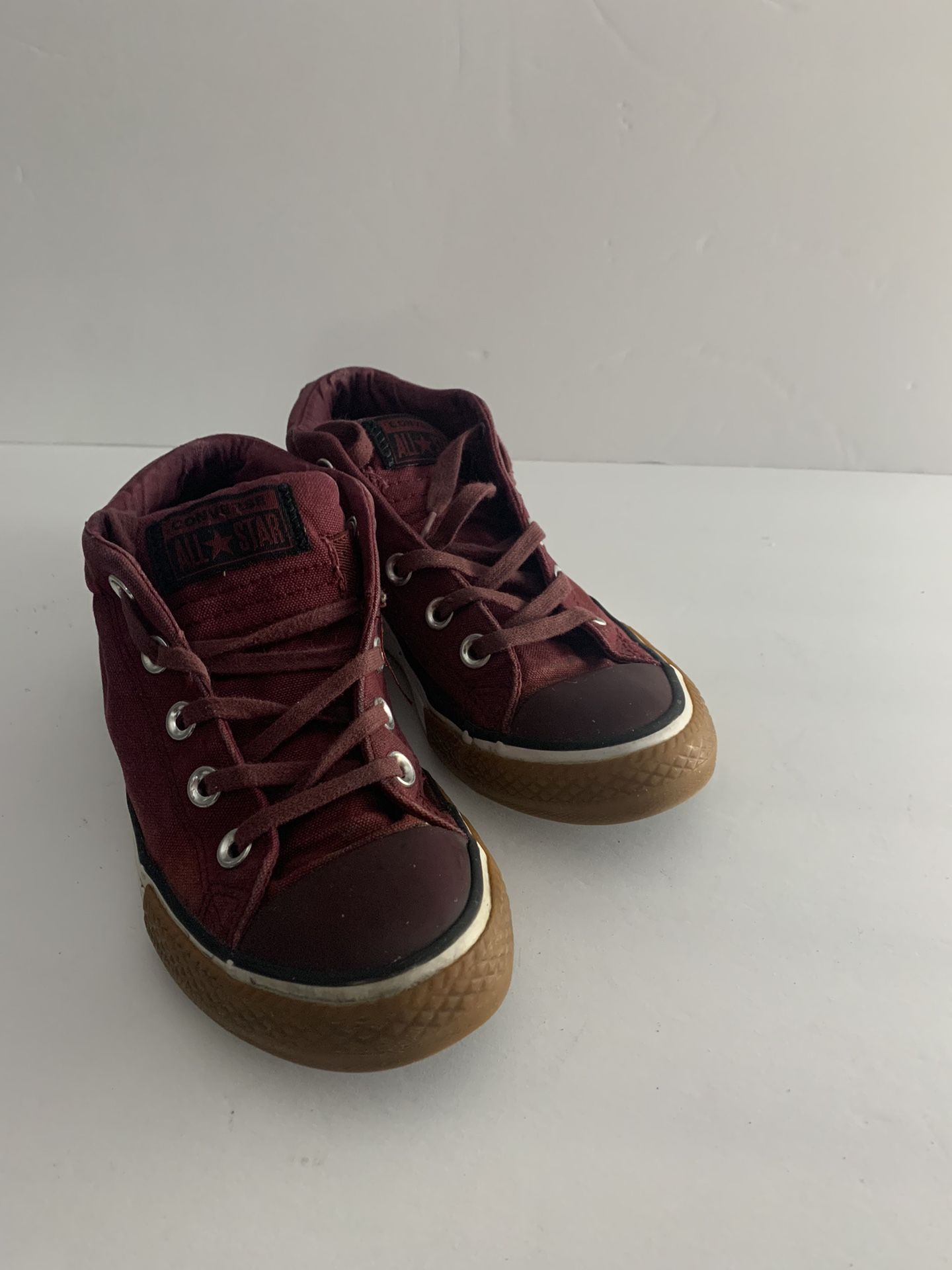 Converse