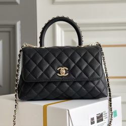 Brand New Chanel Bag