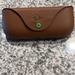 Ray-Ban Meta Wayfarer