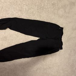 Lulu Lemon Joggers 