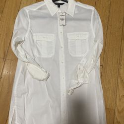 Express Women Size XS