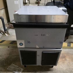 Ice Maker For Sale