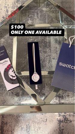 AP Watch