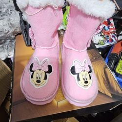 Brand New ,size 10