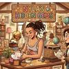 Nyla's   (Hidden Gems)