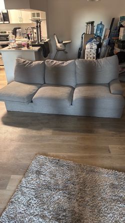 Couch