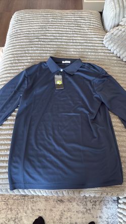 PINSPARK dress shirt