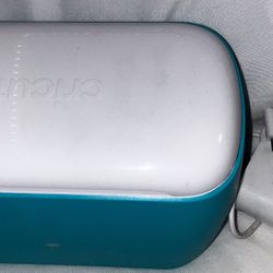 Cricut Joy