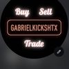 IG: Gabrielkickshtx