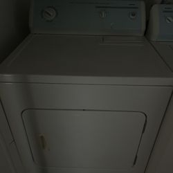 Dryer 