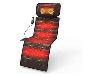 Massager Mat