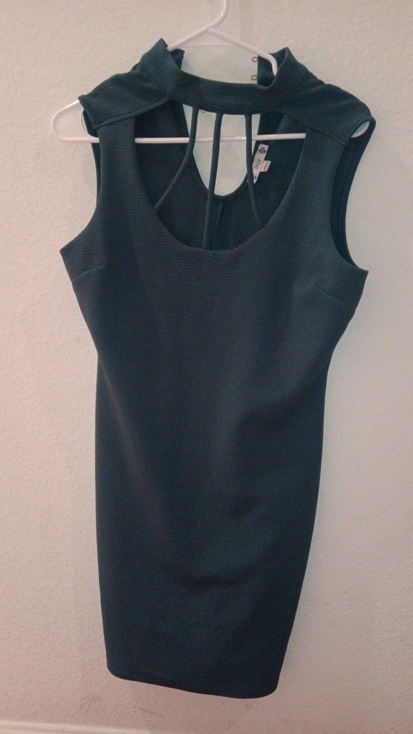 Women Dress
