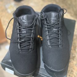 Men’s Jordan Horizon Low Size 11